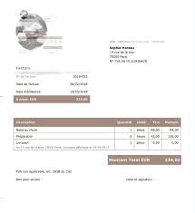 Registre devant être tenu par le professionnel. Logiciel De Facturation Comparatif Des 19 Meilleures Offres Actuelles