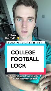 Just in time for March Madness 👀 #basketballtiktok #sportsbettingtikt...