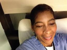 Brenda Chaffee's Instagram, Twitter & Facebook