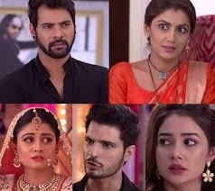 Maybe you would like to learn more about one of these? Zeeworld Twist Of Fate Full Story Summary Cfr Magazine