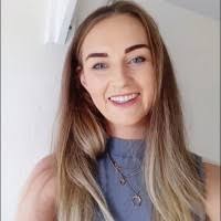 Grace Doyle Email & Phone Number