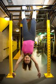 Stretching exercises help in a lengthening of the spine and make it flexible, thus adding inches to your height  9 . Impossible No But It S Definitely A Bit Of A Stretch How One 5ft 2in Writer Gained Two Inches In Height Daily Mail Online