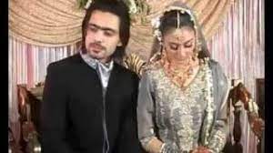 Fawad alam is an international pakistani cricketer. Fawad Alam S Nikaah Reception Youtube
