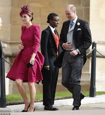 Brooksbank und prinzessin eugenie bekamen im februar 2021 baby augustfoto: Beautiful Bride Princess Eugenie Marries Jack Brooksbank In Windsor With Images Eugenie Wedding Princess Eugenie Classy Wedding