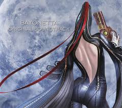 Rule34 - If it exists, there is porn of it  bayonetta (character)  1566309