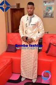 Check spelling or type a new query. Pin By Nadine Naekane On Caftan African Fashion Women Clothing African Dresses Men African Men Fashion