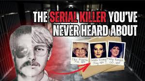 The most sadistic story we've ever told