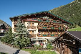 Wieshof, regen · haus · bauernhaus. The 10 Best Hotels In Vent For 2020 From 81 Tripadvisor