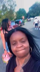 End of the summer cook out #family