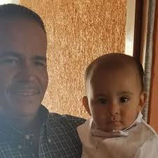 Fundraiser for Yesenia Whitaker by Miguel Martinez : Alfonso Meza