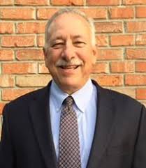 Elaut Group USA adds Jeff Peveler to head up North American sales