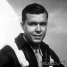 Photos of Shanghai Students Discovered