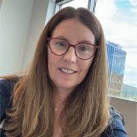 30+ "Barbara Pritchett" profiles