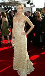 Mischa Barton Entertainment Tonight