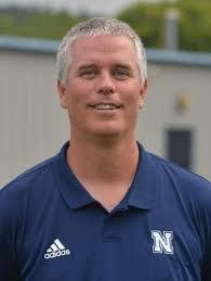 Mark Haga's Instagram, Twitter & Facebook