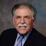 Albany Arbitration & Mediation Lawyers