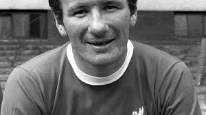 Liverpool mourn death of Tommy Smith as ex-players recall his greatness
