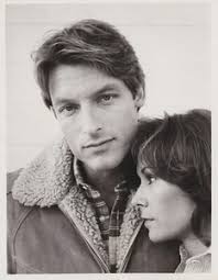 Antique Jackson Press