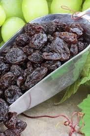 Aliments Riches En Calcium Les Raisins Secs Aliments Riches En Calcium Alimentation Raisins Secs