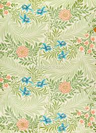 Vintage arts and | etsy. William Morris Wallpaper Wallsauce Us