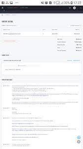 Any other request for the code may be a scam. Us Gift Card Code On Malaysian A C Google Play Community