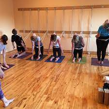 À faire près de the hot box yoga. The Ultimate Guide To Yoga In The Okanagan Valley Kelowna Vernon And Between Shut Up Yoga