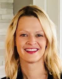 GENERAL COUNSEL Placements in 2021 ONE PLACEMENT AT A TIME