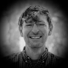 Neo-Classical Methods in Discrete Analysis