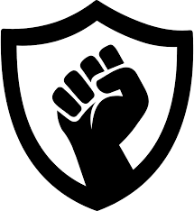 Durable icon PNG and SVG Vector Free Download
