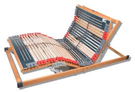 Entdecken sie matratzen und lattenroste bei universal in großer auswahl. 7 Zonen Lattenrost Rhodos El Elektrisch Verstellbar 90x200 Cm Fmp Matratzen Manufaktur Matratzen Und Lattenroste Direkt Vom Hersteller