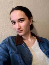 I'm Going to Go Back There Someday