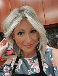 Any maintenance tips for vibrant hair color?