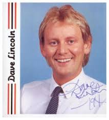 The Brian Jones Radio City Tribute Website