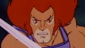 Thundercats is an american animated action tv series. Everything We Know So Far About The New Thundercats Movie