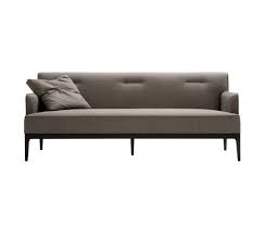 厄尔 沙发1由hc28 休息室沙发 furniture sofa sofa design