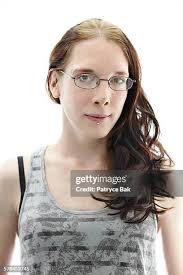 5,471 Homeless Women In America Stock Photos, High-Res Pictures, and Images 