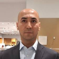 Giurgi Rares Catalin