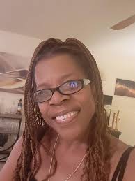 Valsetz, Oregon reunion 2025 information