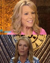 A recent Price Is Right player wildly jumped