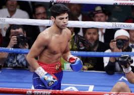 ¡vaquero navarrete vs pitufo díaz crónica de una guerra anunciada! Tr3rw2keth6khm