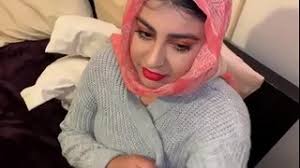 افلام سكس نيك مترجم عربي جديد 2017. ÙÙŠÙ„Ù… Ø³ÙƒØ³ Ù…Ø­Ø¬Ø¨Ø§Øª Ù†ÙŠÙƒ Ø§Ø¬Ù…Ù„ Ù…Ø´Ø§Ù‡ÙŠØ± Ø§Ù„Ø¹Ø±Ø¨ Ø§Ù„ÙÙ†Ø§Ù†Ø© Ù†Ø§Ø¯ÙŠØ© Ø¹Ù„ÙŠ Ø§Ù„Ø¹Ø±Ø¨ÙŠØ© Ù…Ø¬Ø§Ù†Ø§ ÙƒØ³ Ø§Ù„Ù„Ø¹Ù†Ø©
