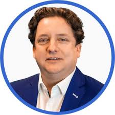 As is said in The Netherlands when turning 50 years old, “I have seen  Abraham”. Thank you team Impex for surprising me with the “Abraham” at the  office (A Dutch tradition of