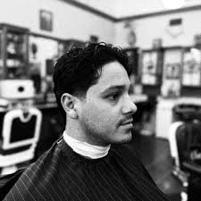 London (@london.cuts.hair) • Instagram photos and videos