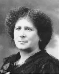 She discovered the relationship between pressure in the arc and current length, and later studied the fluid dynamics of waves. Beautiful Genius Hertha Ayrton And The Electric Arc Semantic Scholar