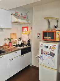 45 basement kitchenette ideas to help you entertain in style basement kitchenettes are starting to gain popularity as more and more basements are turned into warm living areas. Life In Your Japanese Apartment Doesn T Have To Be A Life Sentence The Japan Times