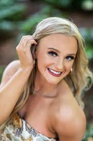 Inspiring Teens Magazine Features