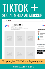 3 Best Free Social Media Mockup Generators To Show Off Your Content Thinkmaverick My Personal Journey Through Entrepreneurship In 2020 Social Media Mockup Free Social Media Social Media Marketing Campaign