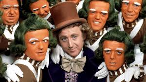 Charlie and the chocolate factory. Taika Waititi Will Tackle Charlie And The Chocolate Factory Animated Series For Netflix Cnn