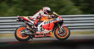 Fabio quartararo (monster energy yamaha motogp) +6.772 4. Kzokwuo8kita0m