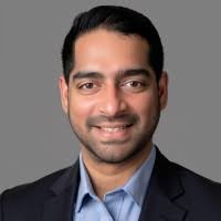 1100+ "Mack Mack Mack" profiles